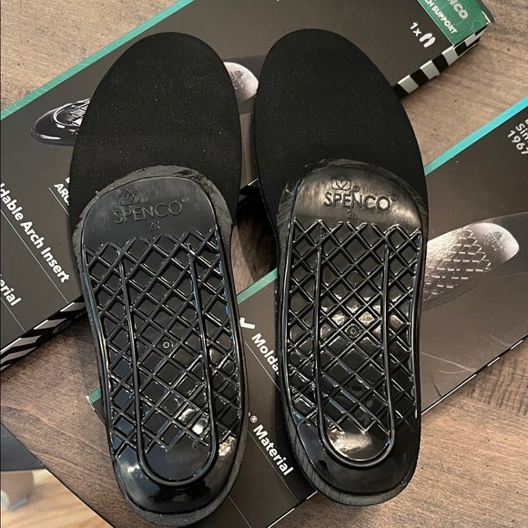 Spenco RX arch support - Picture 7 of 10